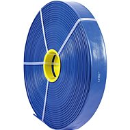 Strend Pro Hadice ST.LayFLAT 2", 20 m, 5 bar - Zavlažovací hadice
