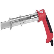 Strend Pro HK102 for EPS 220 W - Utility Knife