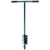 Strend Pro EarthDrill 1S, 090 cm/1z - Auger Bit