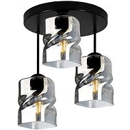 Light for home Chandelier on pole Niki - Ceiling Light