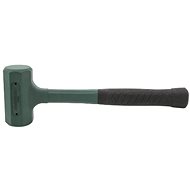 Jonnesway M11045 Non-impact hammer 520 g - Hammer
