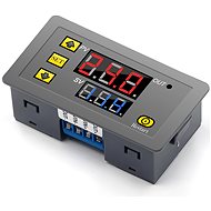 Retoo regulátor teploty termostatový ovladač 220 V - Module