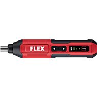 Flex Cordless Pocket Screwdriver SD 5-300 4.0 - Cordless Screwdriver