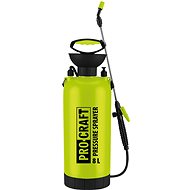Procraft HS-8 Hand Sprayer 8 l - Pressure Sprayer