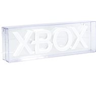 Xbox: logo decorative lamp - Table Lamp