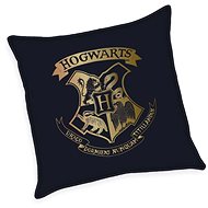 Harry Potter: Hogwarts - Pillow - Pillow