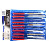 Condor Diamond files 140 mm C.59/1 - File