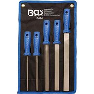 BGS Set of workshop files B.8494 - File