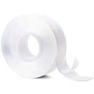 Verk Double-sided NANO tape Ivy Grip Tape 5 m - Duct Tape