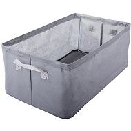 Verk 27179 Drawer organiser grey - Drawer Organiser