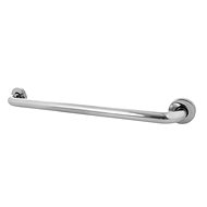 DuraHome Madlo 50, CHOBE 51476, chrom - Handrail