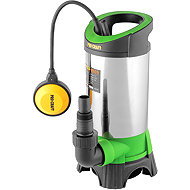 Procraft PN19 Submersible Water Sump Pump 1,1 kW, 15000 l/h - Submersible Pump
