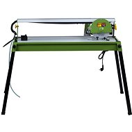 Procraft PF720-200 electric tile cutter 800 W, 2950 rpm - Floor Tile Cutter