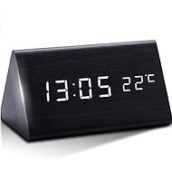 Retoo Budík - Alarm Clock