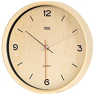 Teesa TSA048 Nástěnné hodiny - Wall Clock