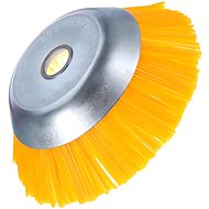 Verk 11461 Scrubbing attachment 200 mm - Attachment