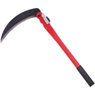 VERK Folding multifunctional sickle 43 cm 11357 - Sickle