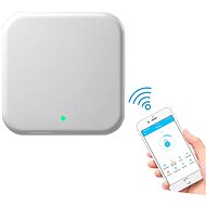 Smoot Air G2 Gateway - Central Unit