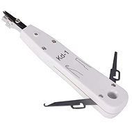 APT LSA patch knife with sensor 18 cm - Utility Knife