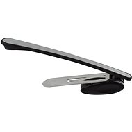 Legami Smart night dream-orientable led reading light - Clip On Light