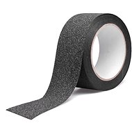 Escape6 Anti-slip adhesive tape, 5 m × 50 mm, black - Anti-slip Tape