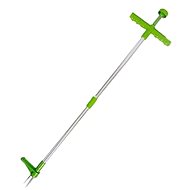 MDS Manual Weed Remover - Weed Puller