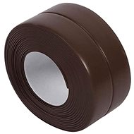 MDS Sealing silicone tape 38 mm, brown - Sealing Tape
