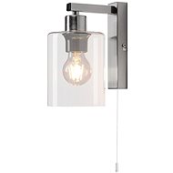 Rabalux Miroslaw 3579 - Wall Lamp