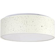 Rabalux Otilia 3308 - Ceiling Light