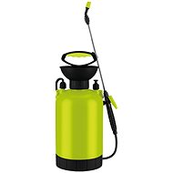 Procraft HS-5 Hand Sprayer 5 l - Pressure Sprayer