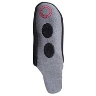 MDS Magnetický návlek na prst - Work Gloves