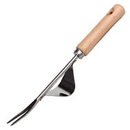 MDS Hand Weeding Trowel - 32 cm - Weed Puller