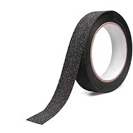 Escape6 Anti-slip adhesive tape, length 5 m, width 25 mm - Anti-slip Tape