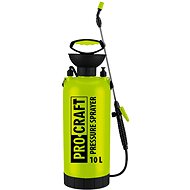 Procraft HS-10 Hand Sprayer 10 l - Pressure Sprayer