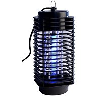 Foxter 0616 Electric insect trap UV, 600 V - Electric Insect Trap