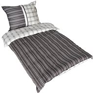 Dommio Bamboo bedding Issimo Grand 140 × 200 / 70 × 90 cm - Bed Linen
