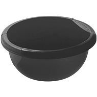 Rotho Washbasin ECO 6 l - Washtub