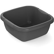 Rotho Washbasin ECO 8 l - Washtub