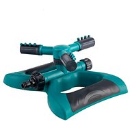 MDS Automatic Garden Sprayer 3-arm, rotary - Irrigation Device