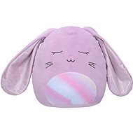 Wiky Pillow plush rabbit 25 cm - Pillow