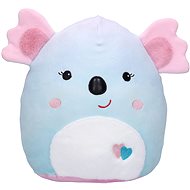 Wiky Plush Koala Pillow 25 cm - Pillow