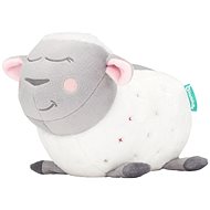 Badabulle Night Lamp Sheep - Light Projector