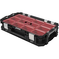 KETER Connect Organizer - Tool Organiser