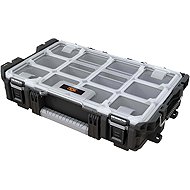 KETER ROC Pro Gear Organizer - Tool Organiser