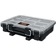Keter ROC Pro Gear 2.0 Half - Organiser