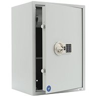VAMA ARS 63 EL 15RU short gun safe - Safe