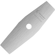 Vergionic 7988 Náhradní žací nůž do křovinořezu - Mowerknife
