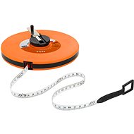 Vergionic 7954 Svinovací měřicí pásmo 20 m - Measuring Tape