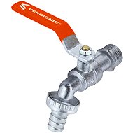 Vergionic 0136 Spout 1/2" - Irrigation Valve