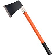 Vergionic 7979 Axe - Spring steel 65 Mn - Axe